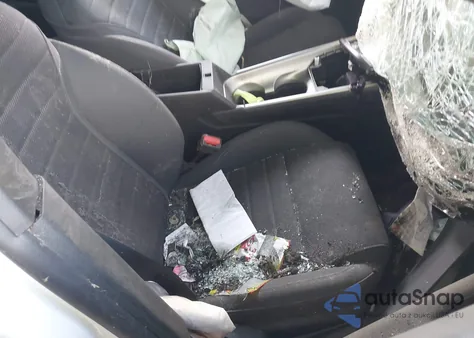 2024 Dodge Hornet Gt Awd z USA, uszkodzony, nr VIN ZACNDFAN5R3A42900